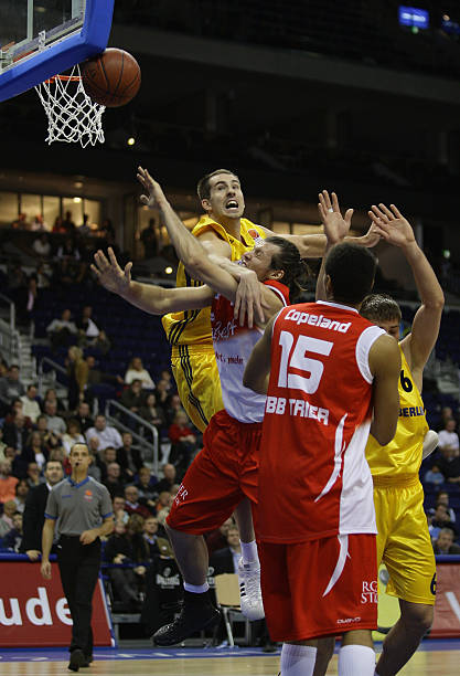 的惯性认知 的惯性认知