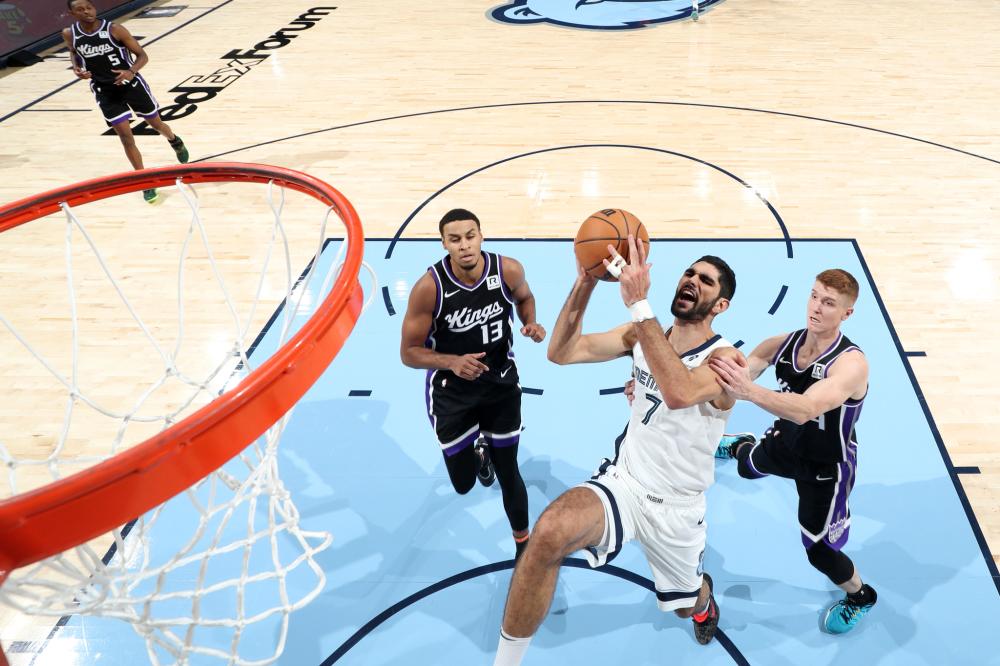 需要法规的 需要法规的