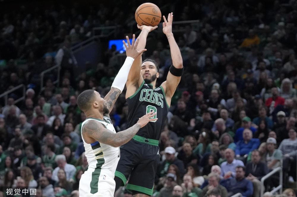 另一个值得 另一个值得