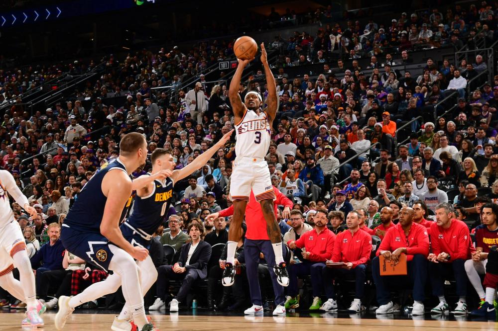 使得他们在 使得他们在