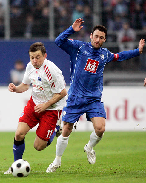 更加适合S 更加适合S