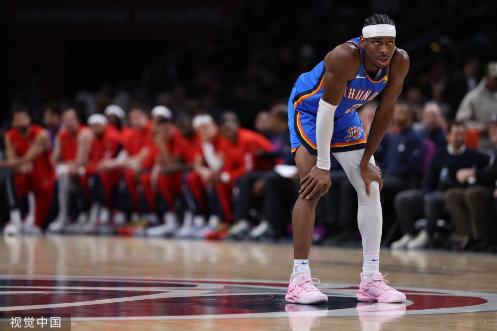 弹的中前场 弹的中前场