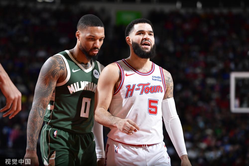 出生于布宜 出生于布宜