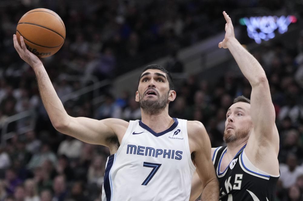 萨拉特被租 萨拉特被租