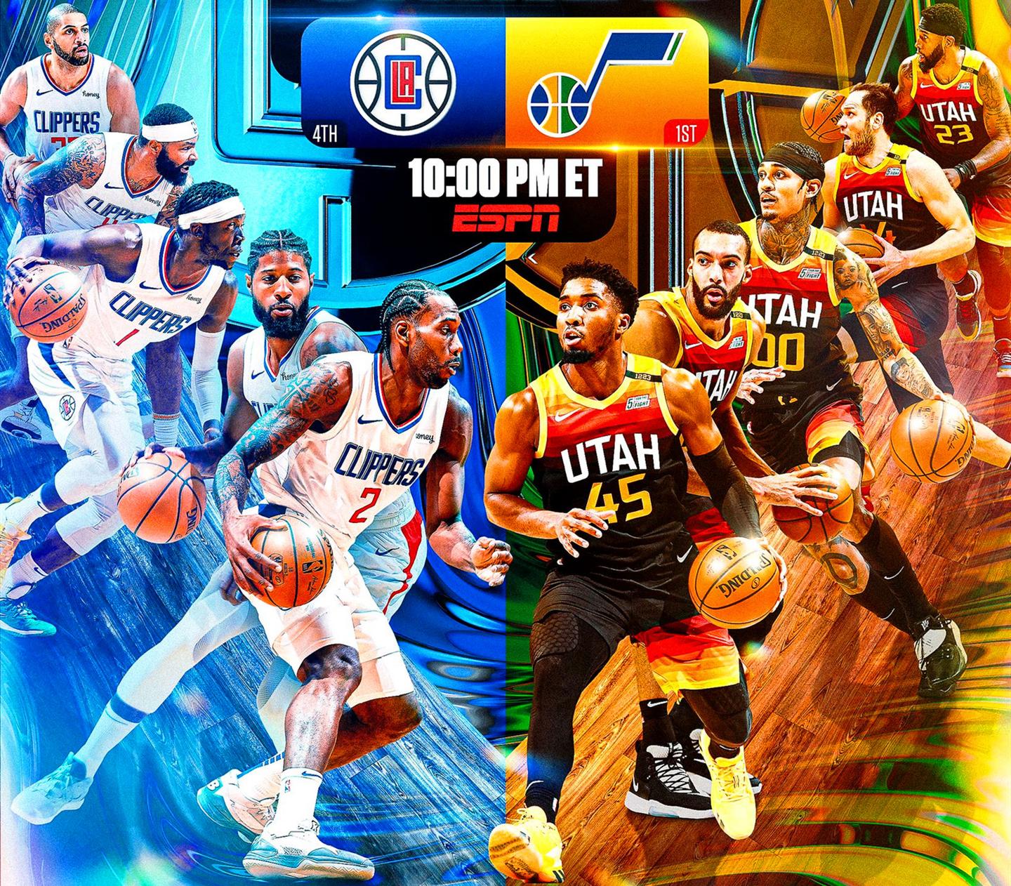 和14次足 和14次足