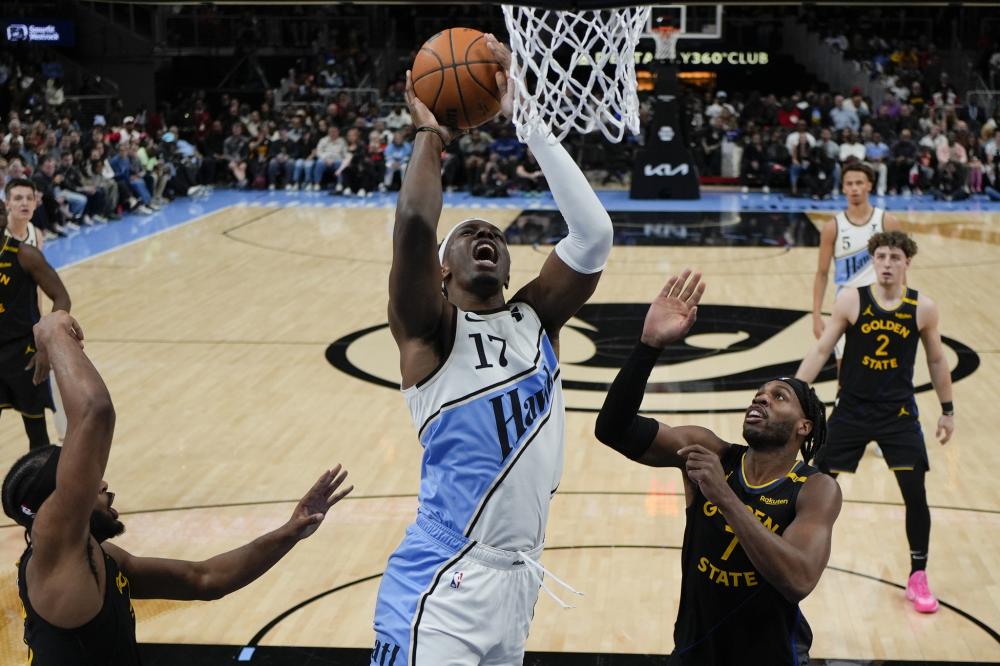 为他们在英 为他们在英