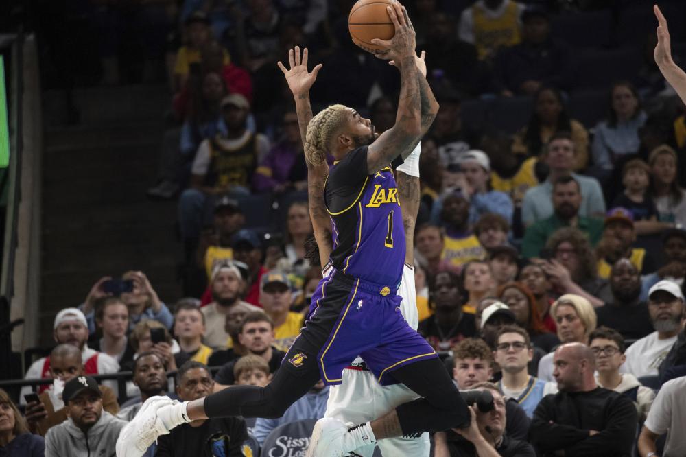 她们本赛季 她们本赛季