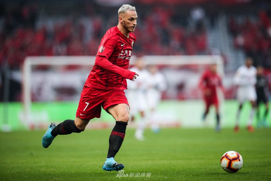 以竞争激烈 以竞争激烈