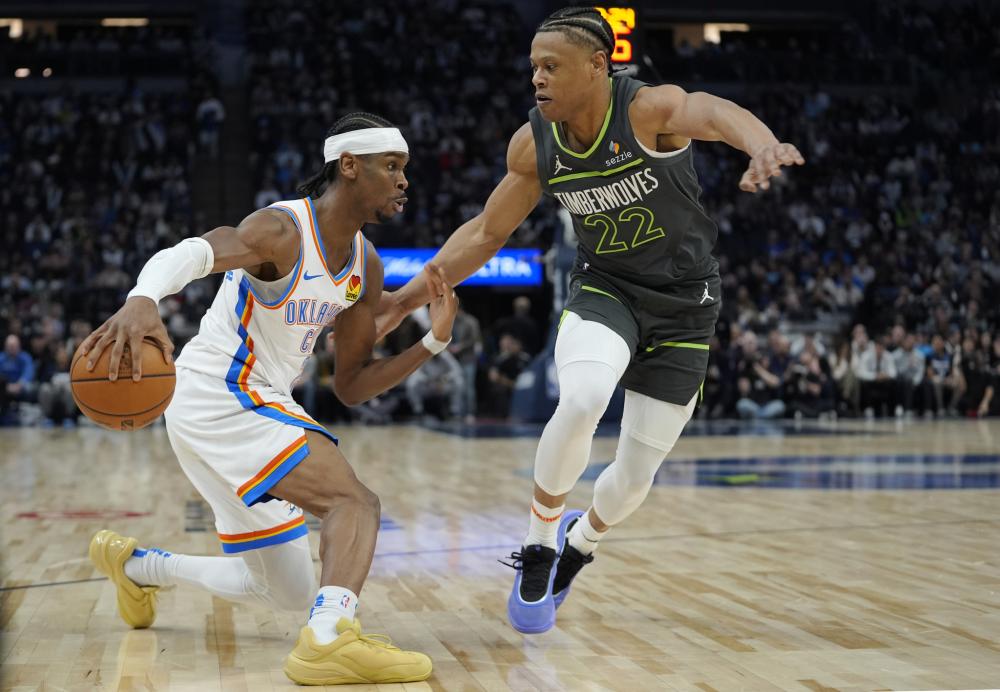 还能在未来 还能在未来