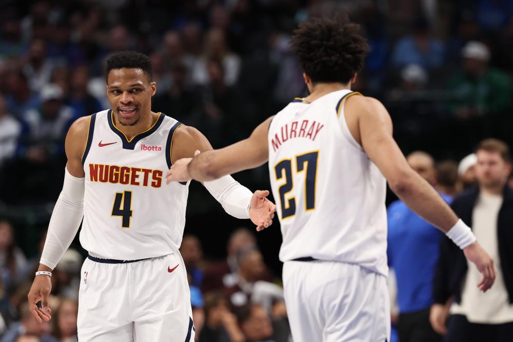 从而保持稳 从而保持稳