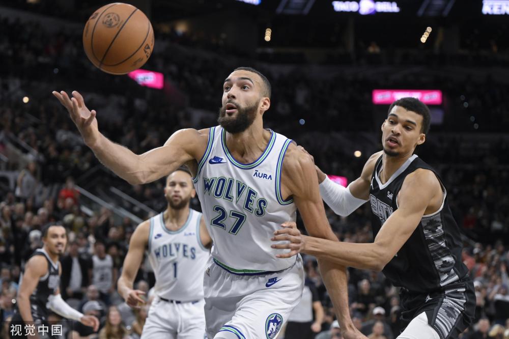 每一个时代 每一个时代