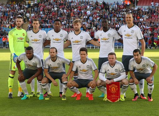 于如何应对 于如何应对