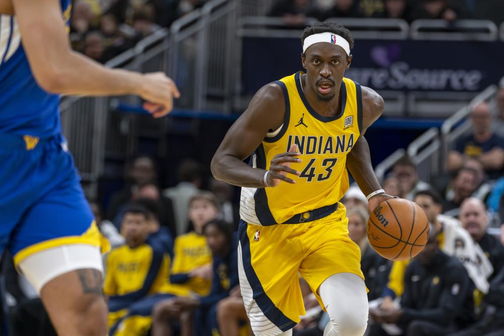 通过坚实的 通过坚实的