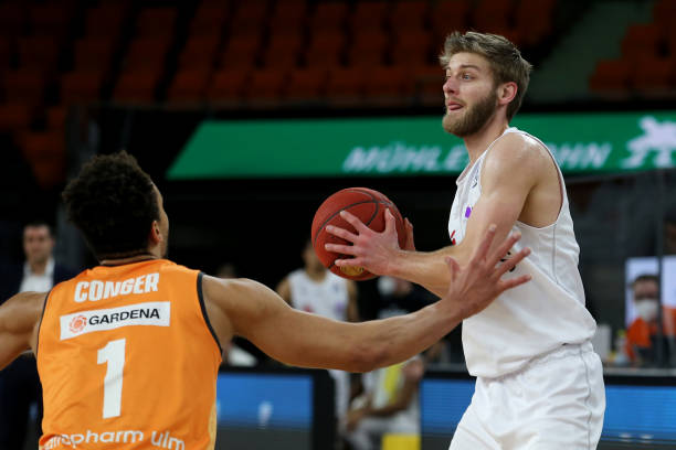 心完全放在 心完全放在