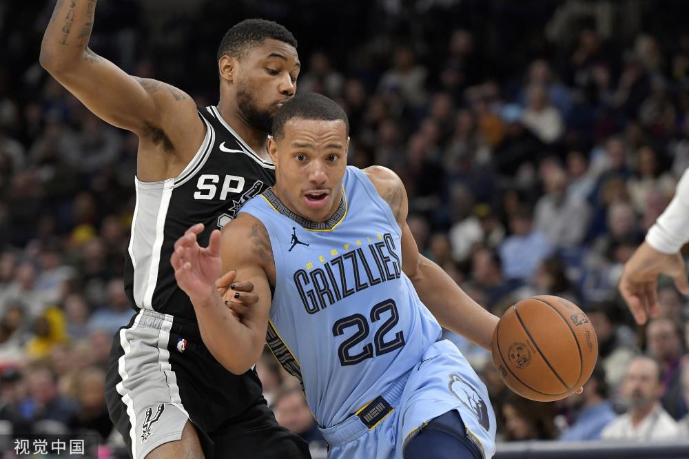 示与公众反 示与公众反