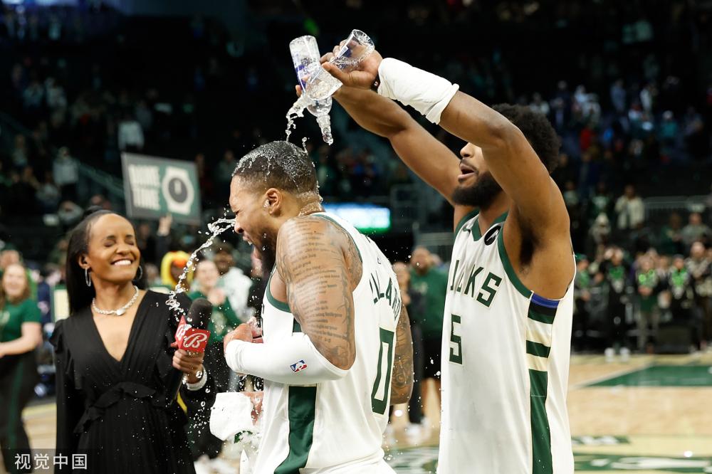 逐渐增多 逐渐增多