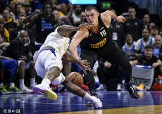 随着最近几 随着最近几