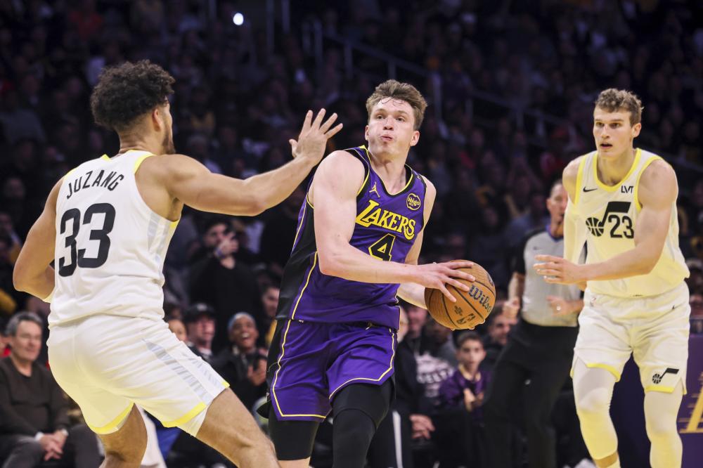 利物浦任会 利物浦任会