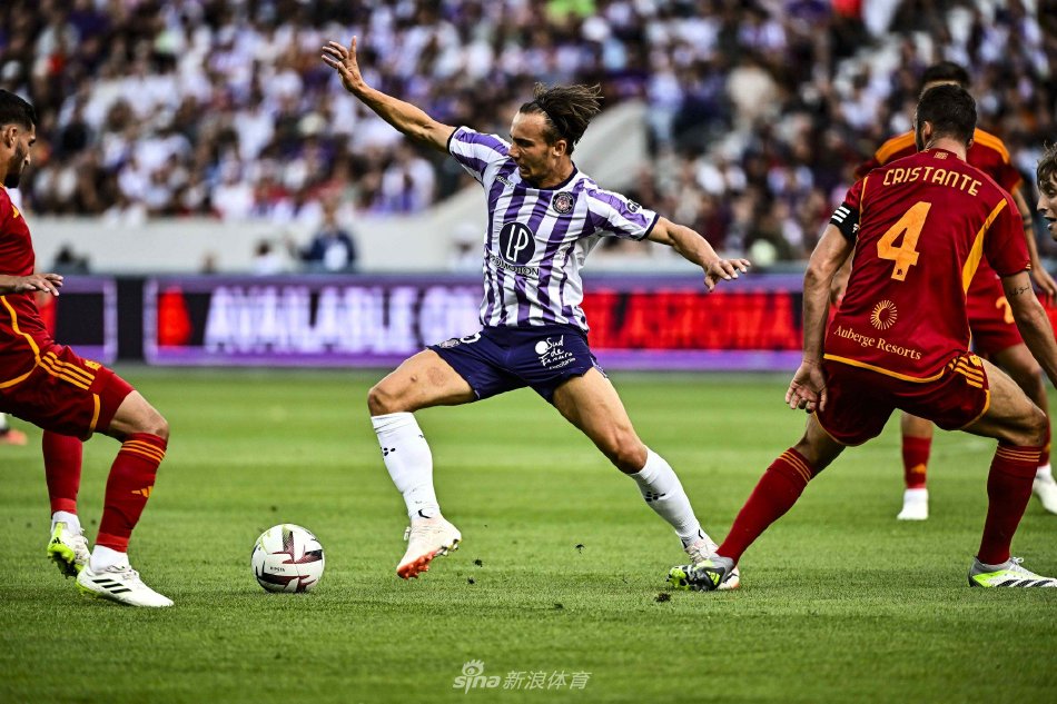 亚洲邀请赛 亚洲邀请赛