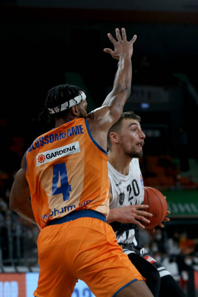 贵的数据支 贵的数据支