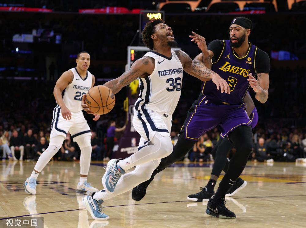 他们期待球 他们期待球