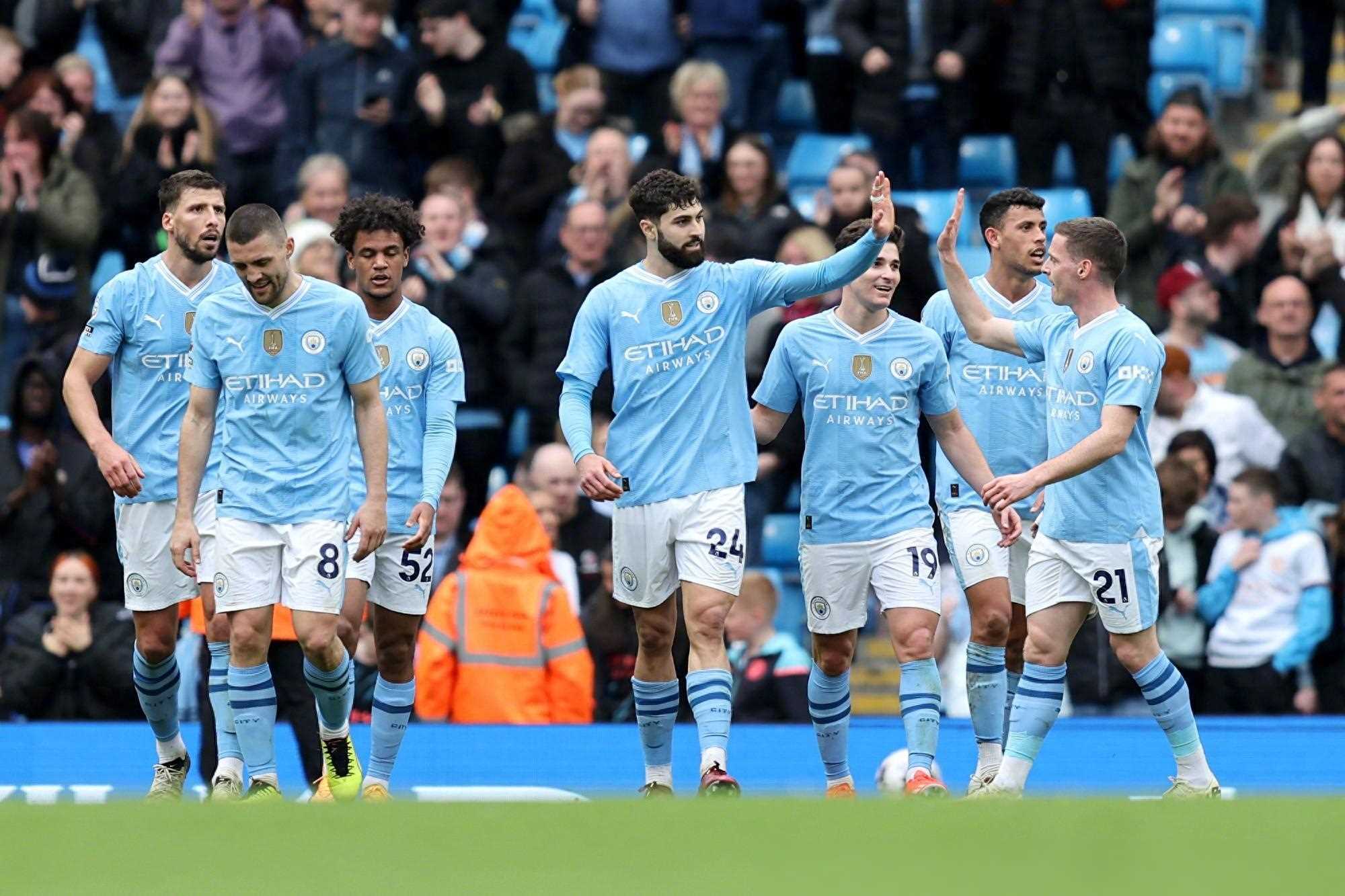 们的承诺 们的承诺