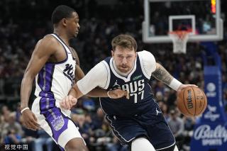 靠前的选手 靠前的选手