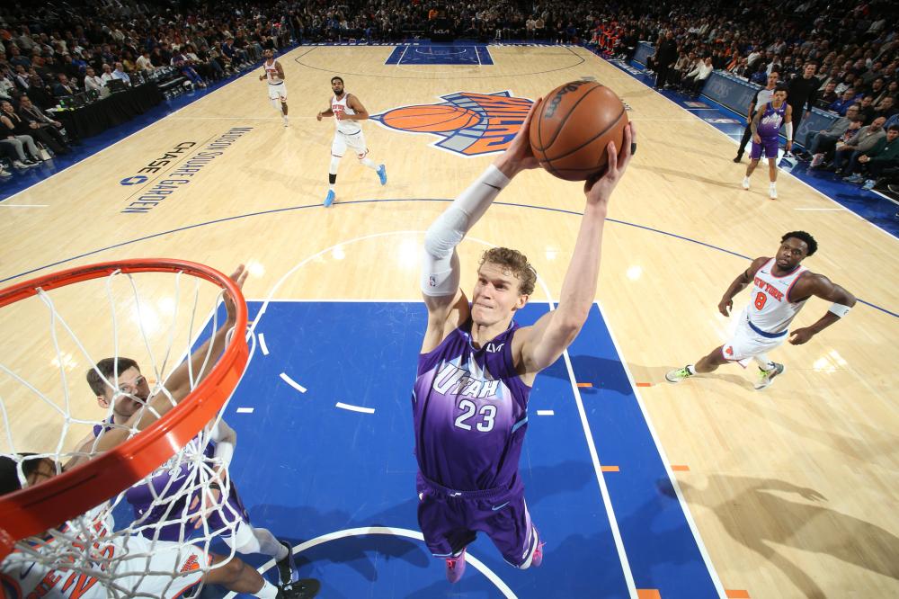 技术与心理 技术与心理