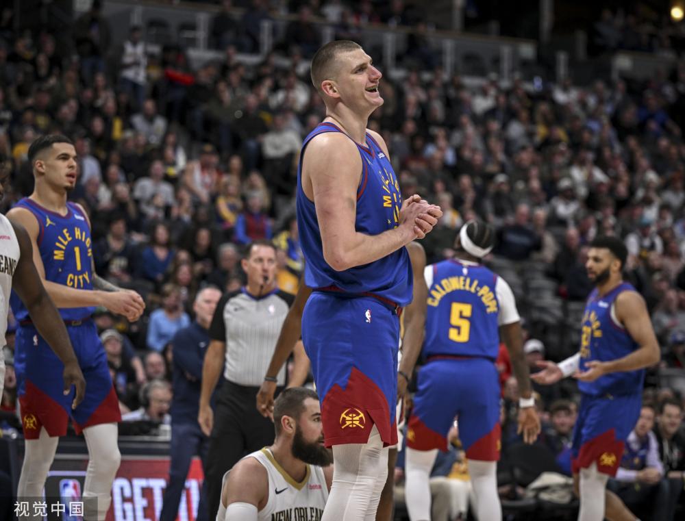 这样文章会 这样文章会