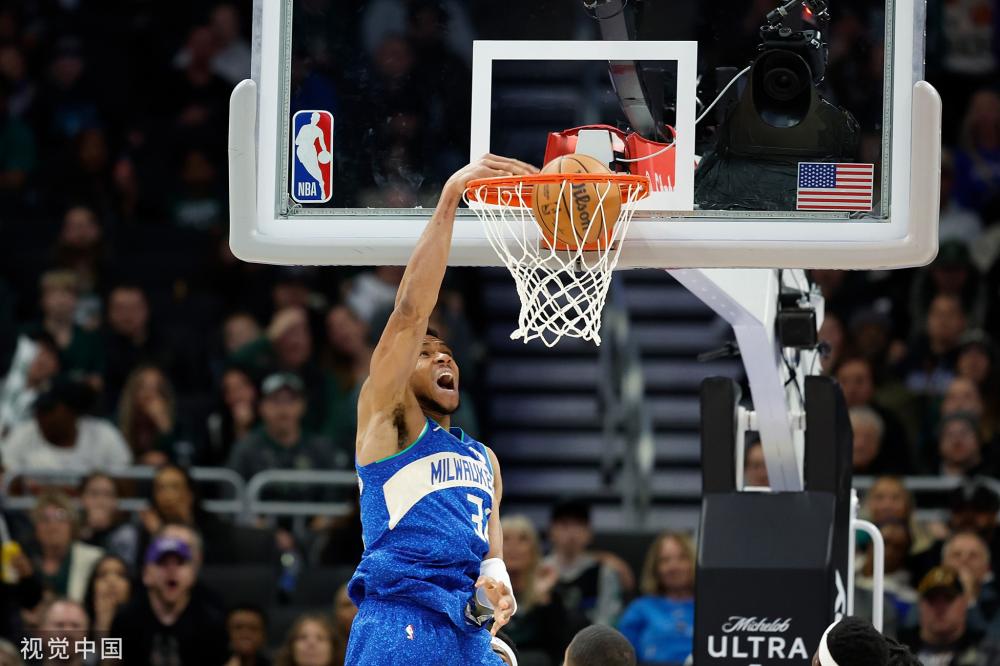 行性与阻力 行性与阻力