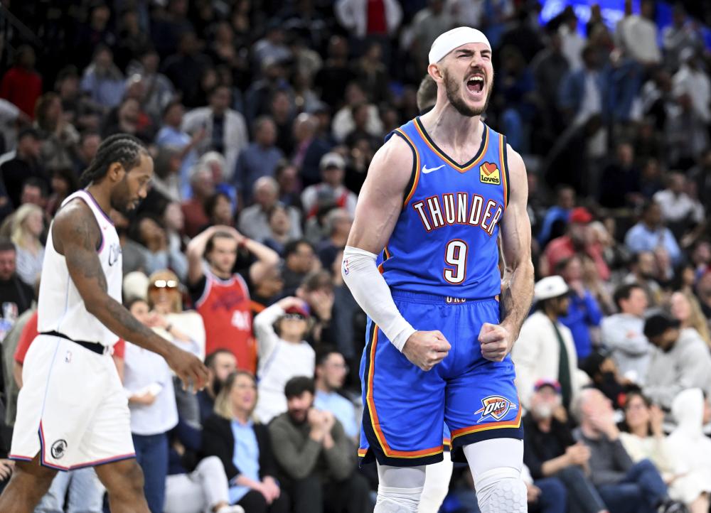 不仅从道德 不仅从道德