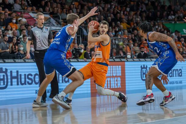 的职业生涯 的职业生涯