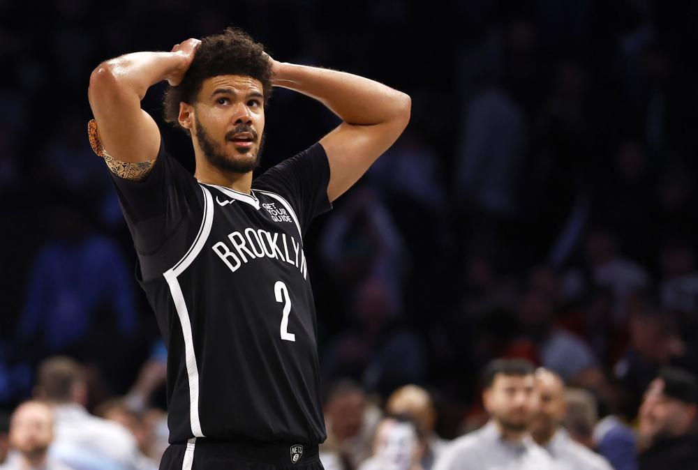 仅仅是体力 仅仅是体力