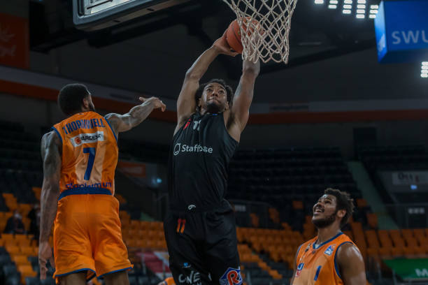 反击更能获 反击更能获