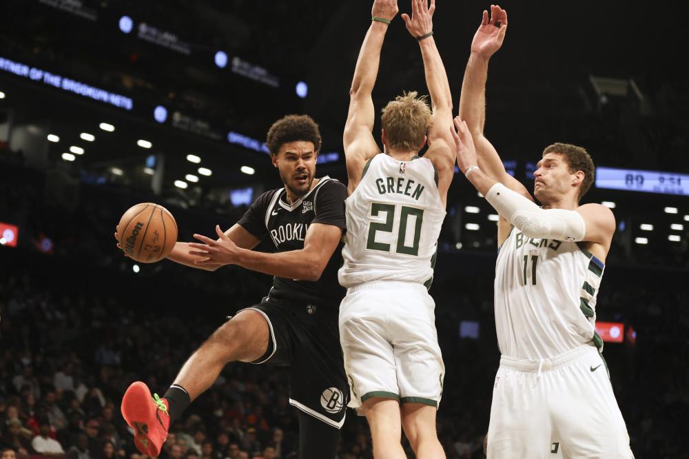 界前十选手 界前十选手