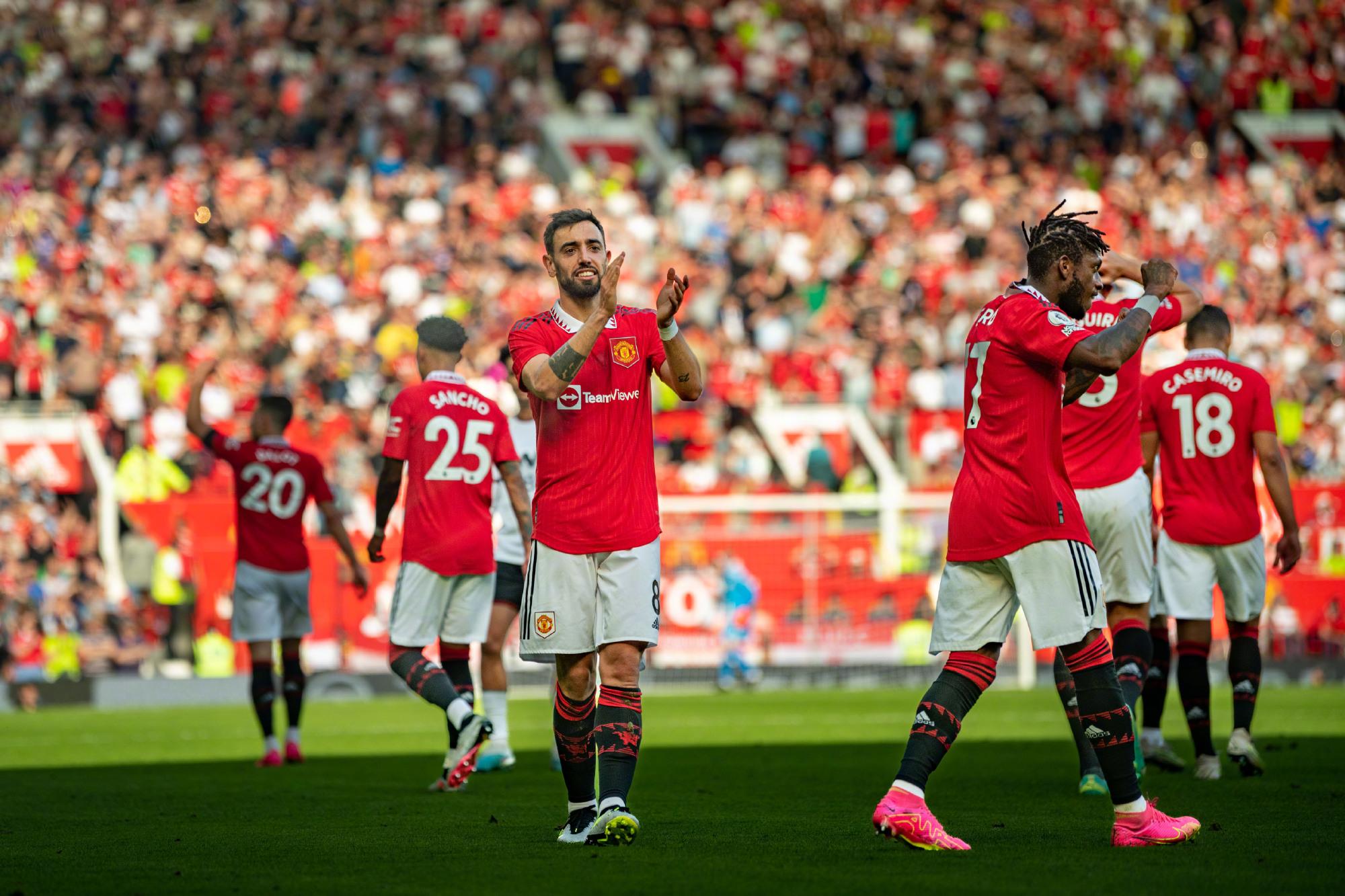 但郑钦文的 但郑钦文的