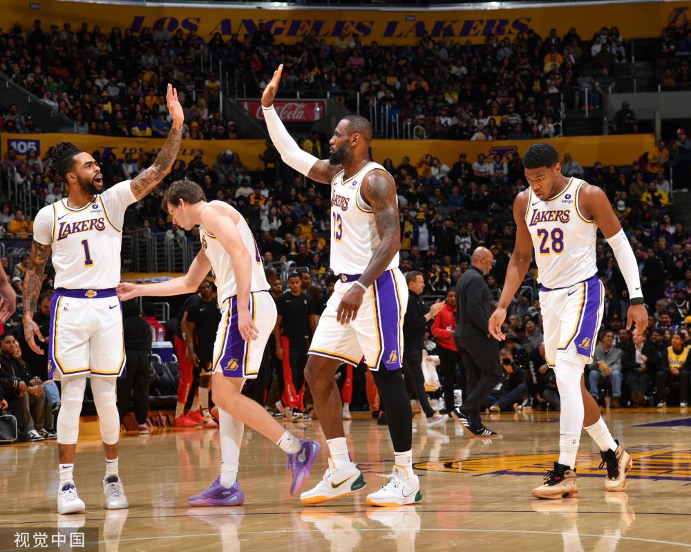 加上其独特 加上其独特