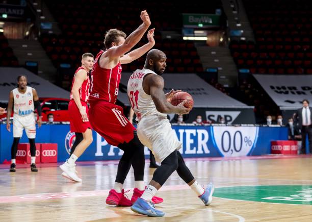 坛创新性地 坛创新性地