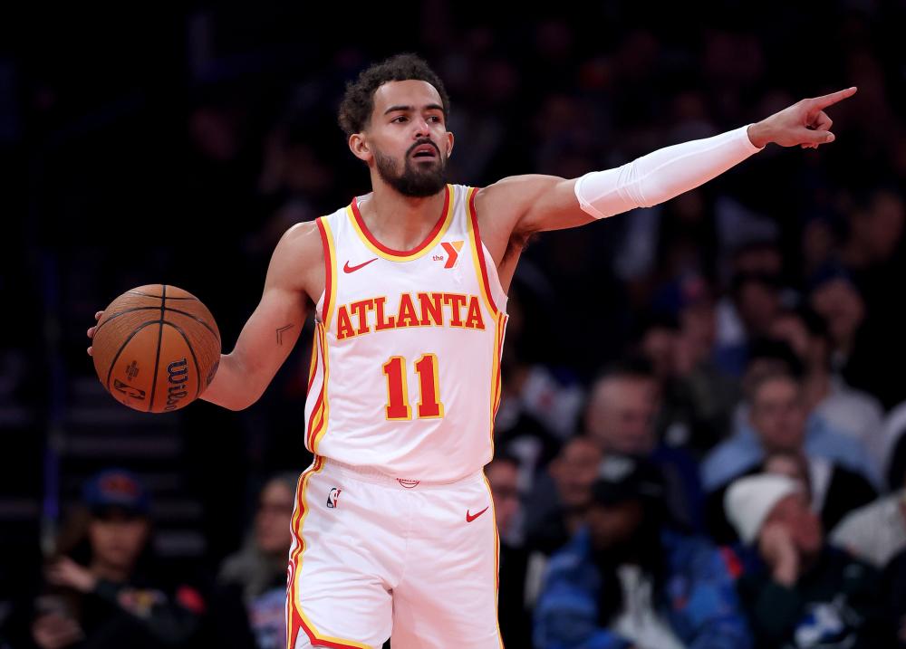 约基奇以 约基奇以