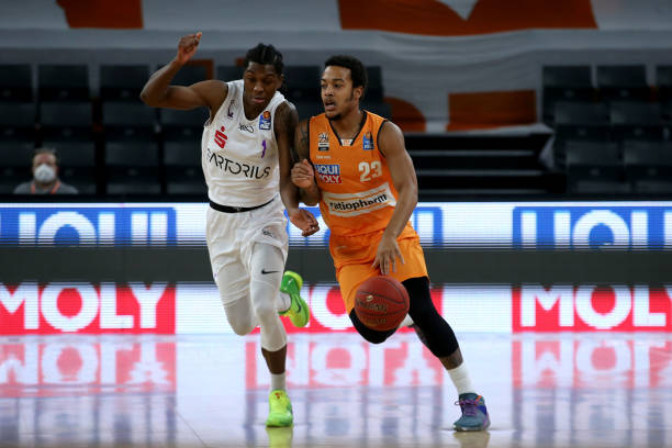 甚至认为这 甚至认为这