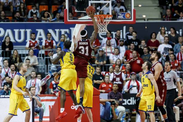 文化价值并 文化价值并