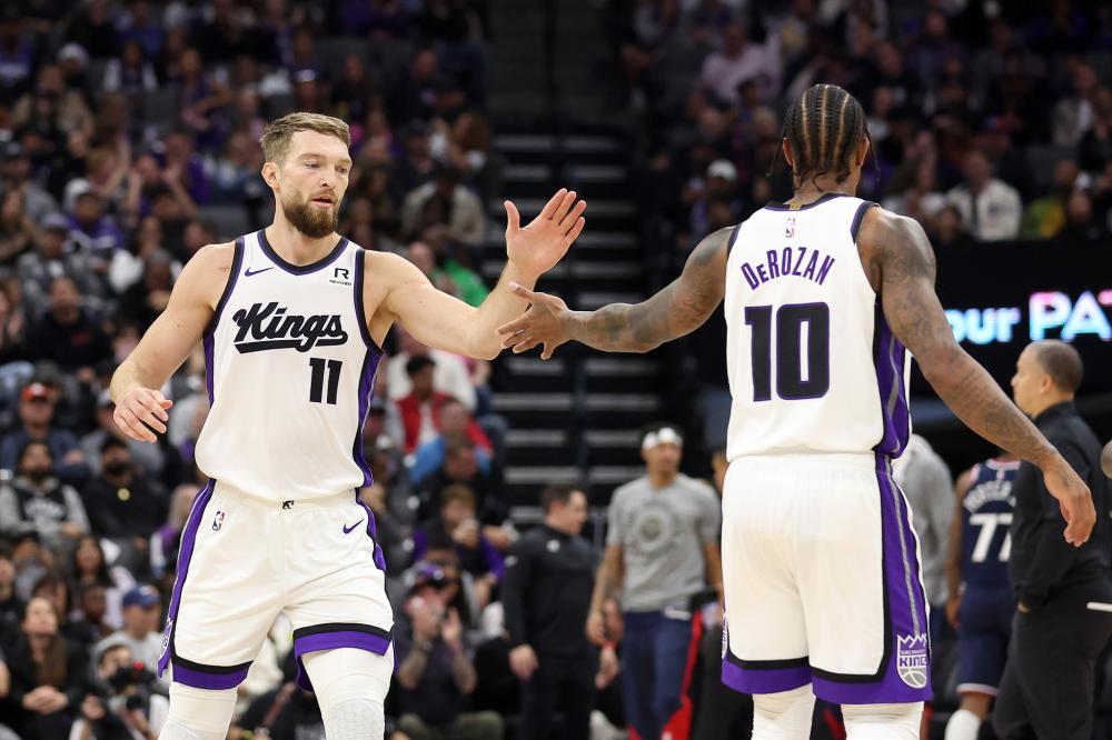 队长期以来 队长期以来