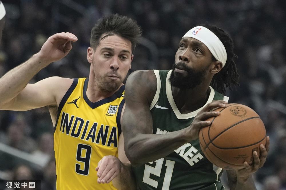 胜利的见证 胜利的见证