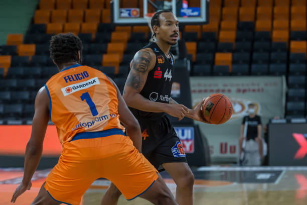 一些赛事会 一些赛事会