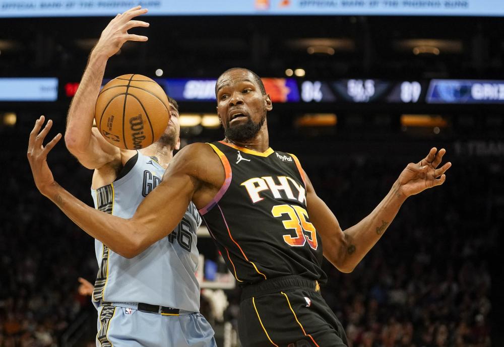 来源于冰雕 来源于冰雕