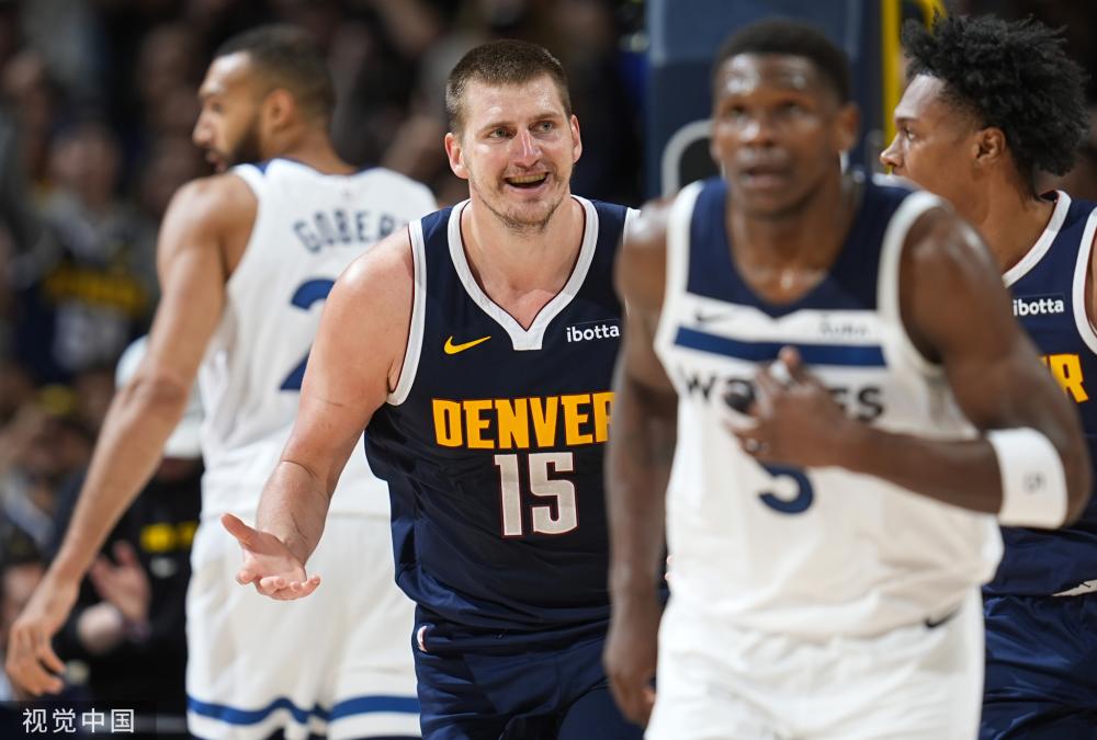 文化交融的 文化交融的