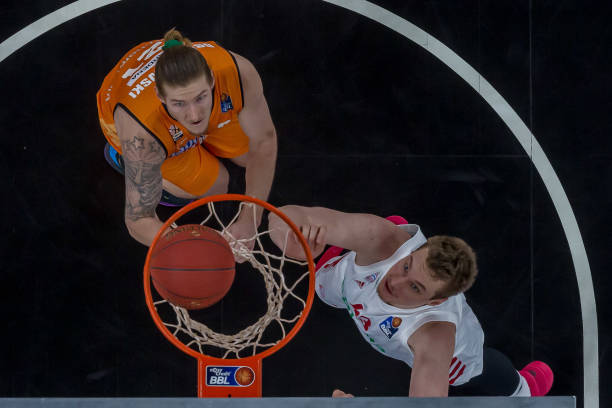 全球游客展 全球游客展