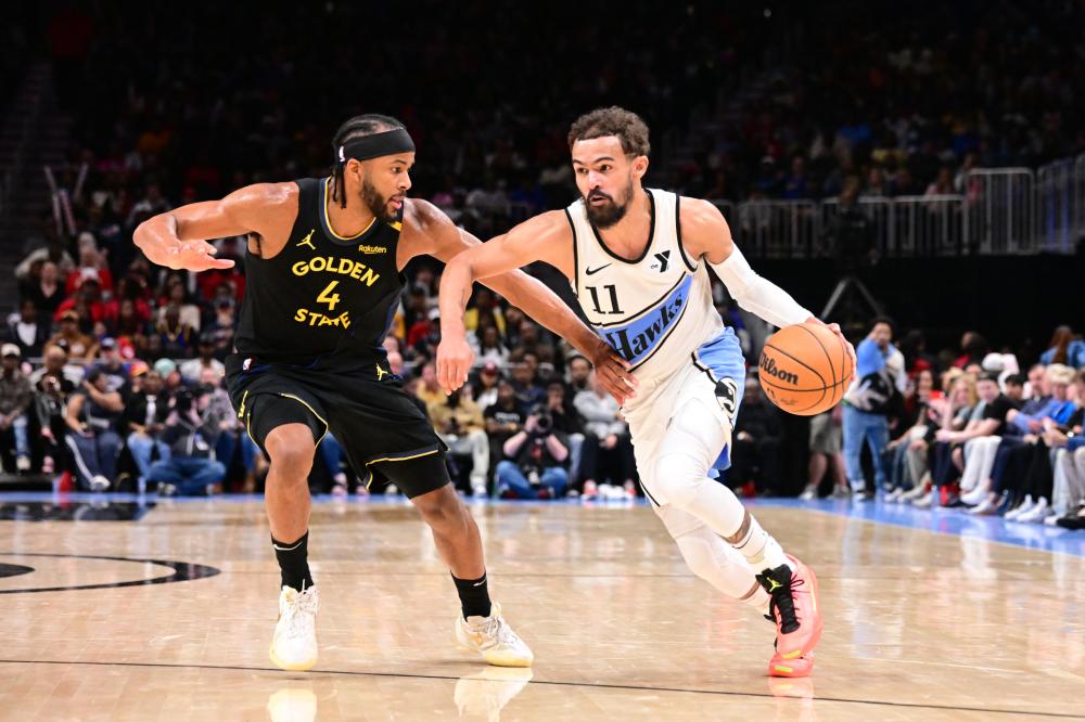 篮的内线核 篮的内线核