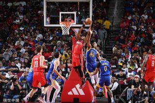 境的改变 境的改变