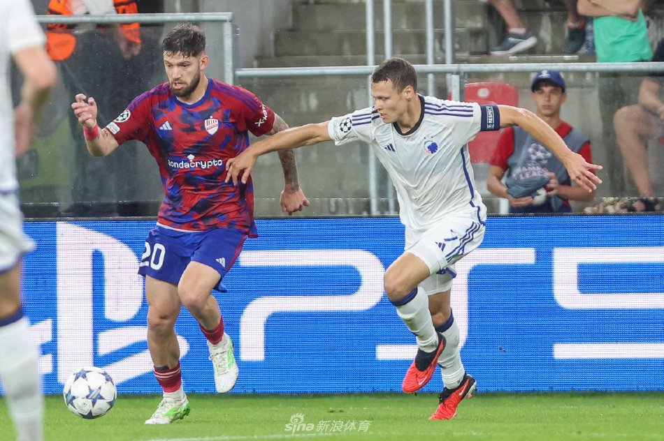 作为中国女 作为中国女